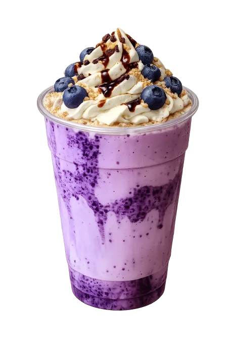 Shake