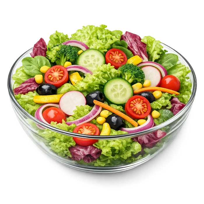 Salad