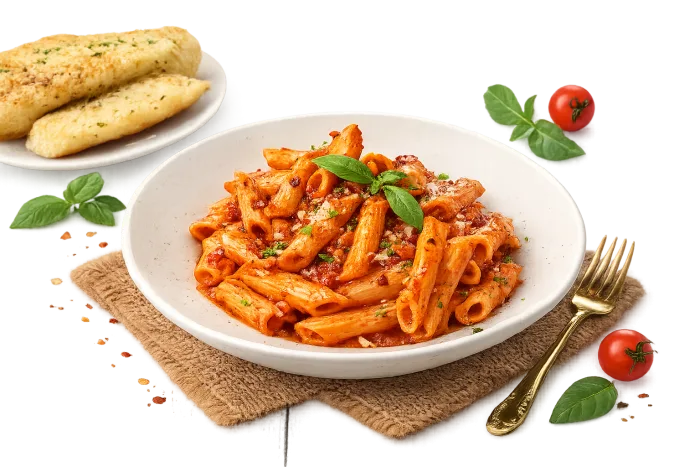 Pasta