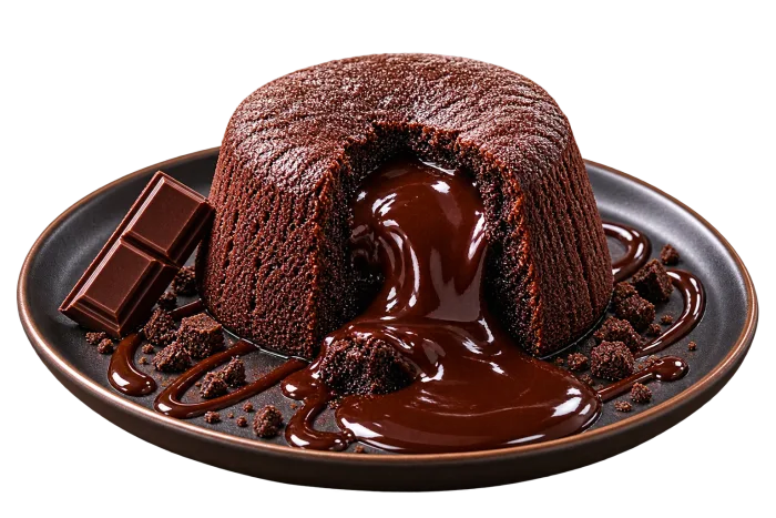 Chocholava