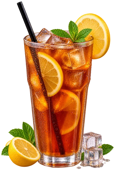 Ice Tea