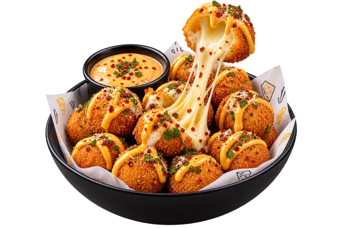 Diet Dishes